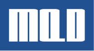 MQD logo